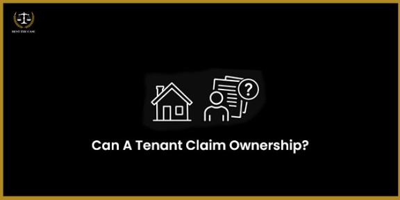Feature Image for the blog - भाडेकरू तुमच्या मालमत्तेवर मालकी हक्क सांगू शकतो का? १२ वर्षांचा नियम स्पष्ट केला