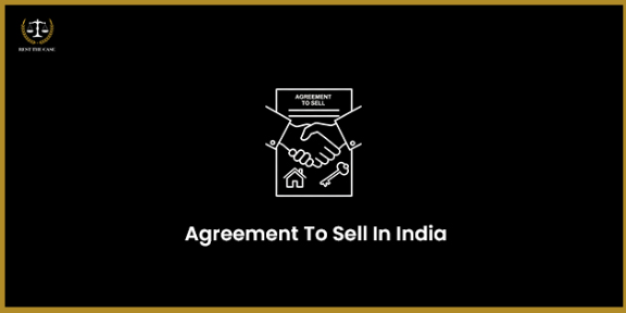 Feature Image for the blog - ताबा नसलेला विक्री करार रद्द होतो का? एक संपूर्ण कायदेशीर मार्गदर्शक