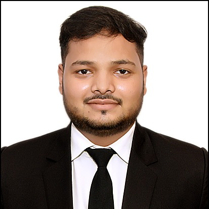 Experianced advocate/Lawyer in greater noida - Ayush Vishwakarma