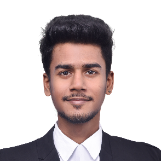 Experianced advocate/Lawyer in chennai - Hardhik R