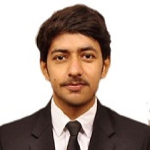 Experianced advocate/Lawyer in delhi - Krishna Raj