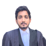 Experianced advocate/Lawyer in hyderabad - Aggu Krishna