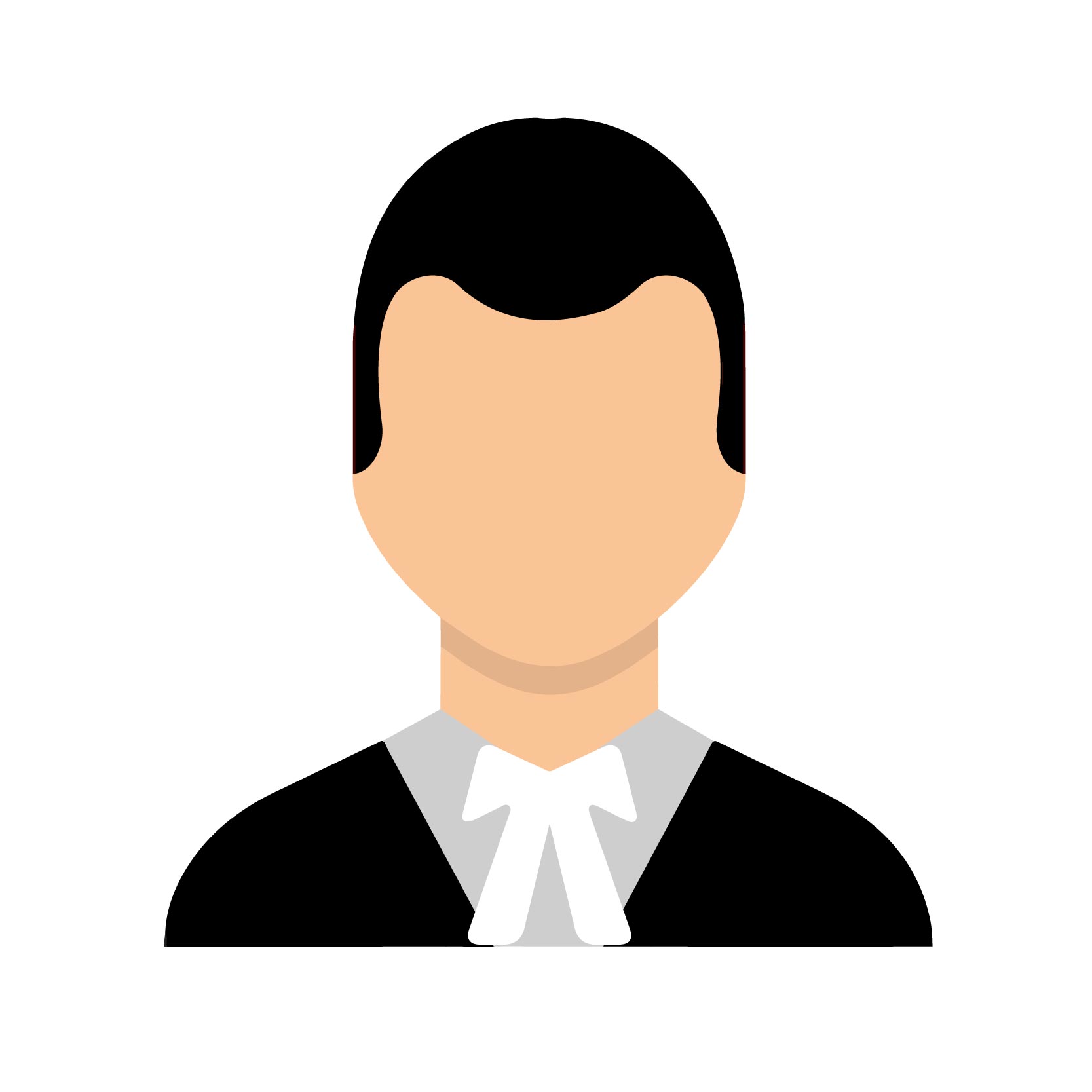 Experianced advocate/Lawyer in delhi - Ankit Rana