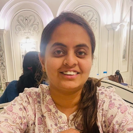 Experianced advocate/Lawyer in pune - Shalaka V Gokhale