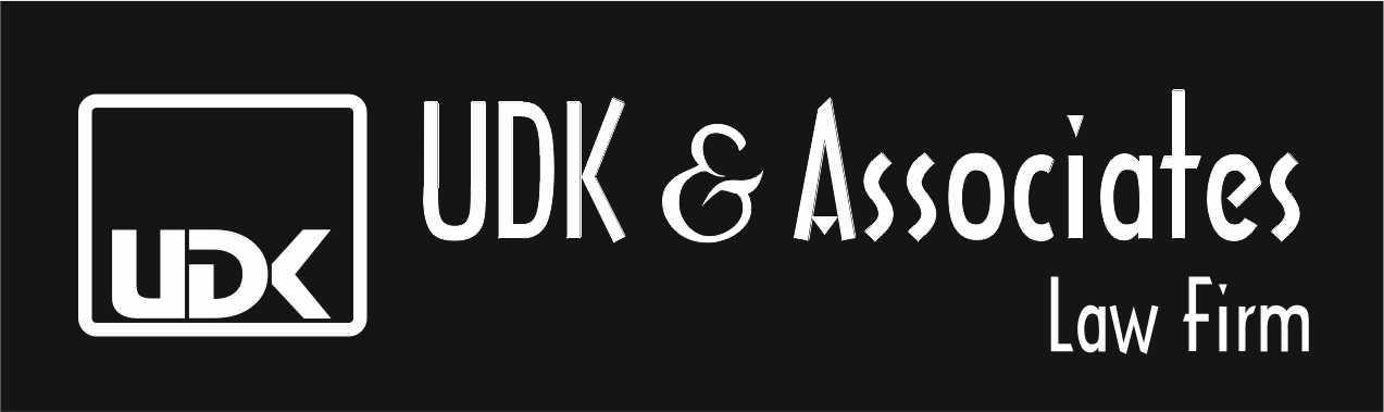 Experianced advocate/Lawyer in pune - UDK & Associates (Law Firm)
