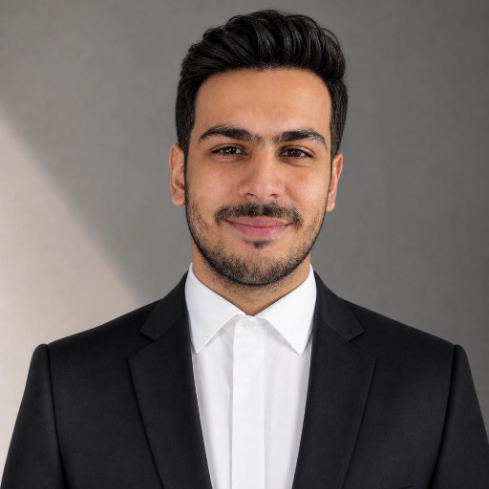 Experianced advocate/Lawyer in delhi - Rubal Mongia