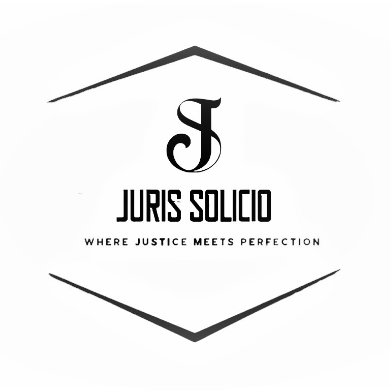 Advocate Juris Solicio - Rest The Case Experianced advocate/Lawyer in greater noida - Juris Solicio