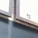 Experianced advocate/Lawyer in ranchi - Vicky Kumar Gupta