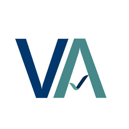 Experianced advocate/Lawyer in pune - VEER ADVOCATES