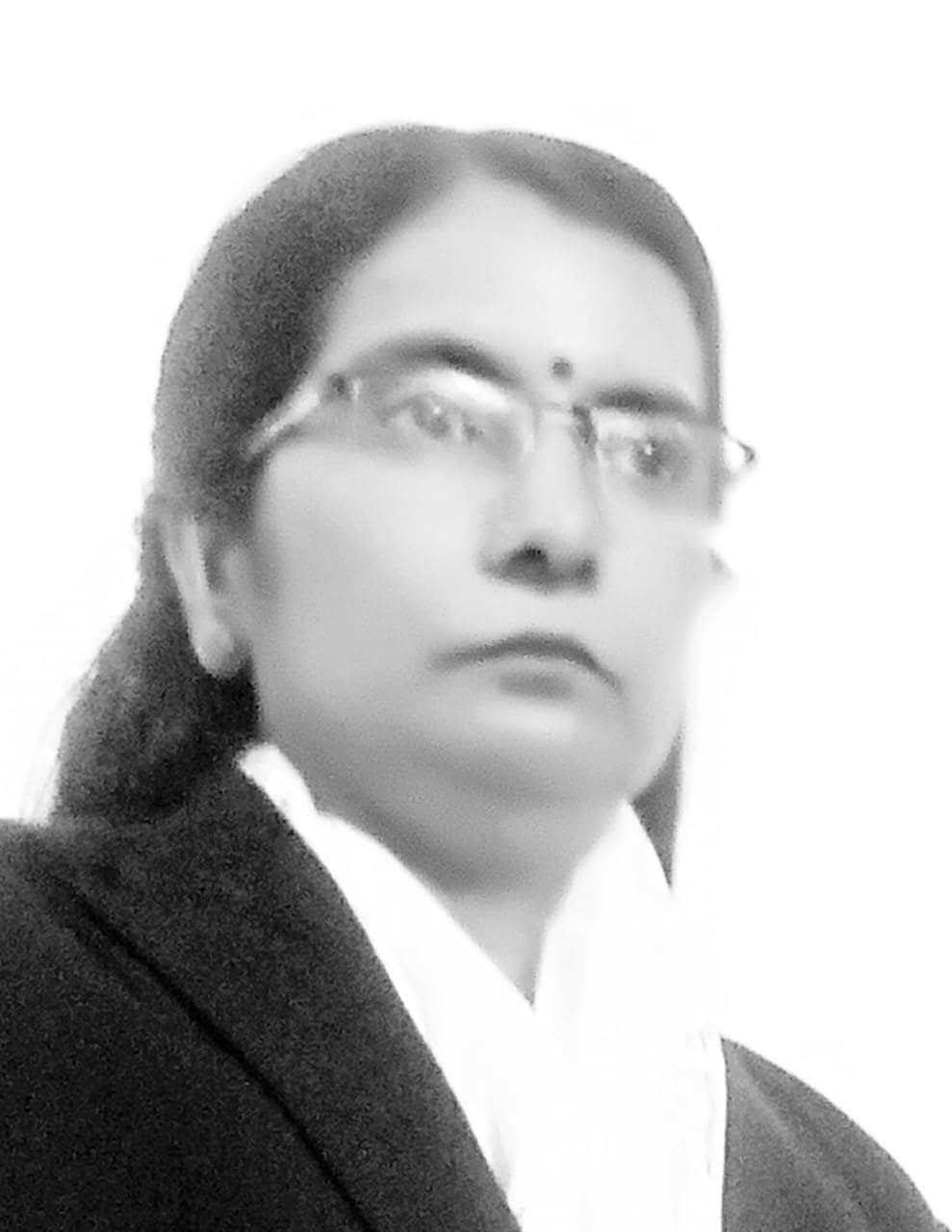 Experianced advocate/Lawyer in alwar - Madhu  Verma