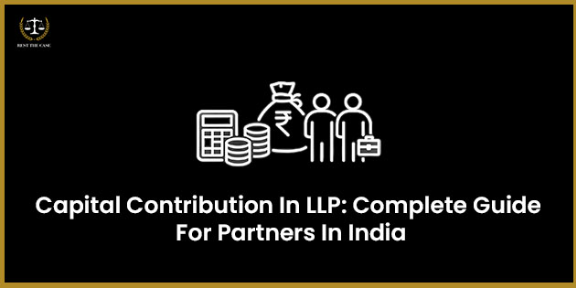 Sale of Minor Property Without Court Permission – Is It Legal in India?