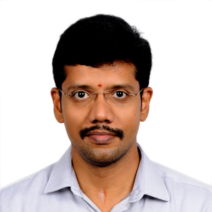 Experianced advocate/Lawyer in chennai - K.Kulandaivelu Karthikeyan