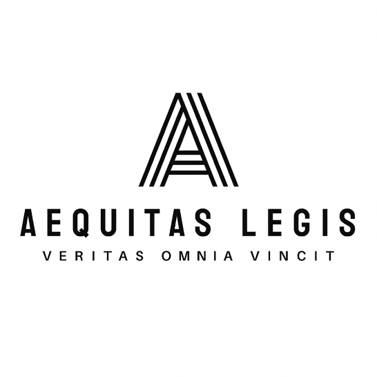 Experianced advocate/Lawyer in mumbai - Aequitas Legis Associates