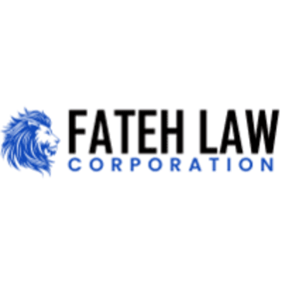 Experianced advocate/Lawyer in chandigarh - Fateh Law Corporation