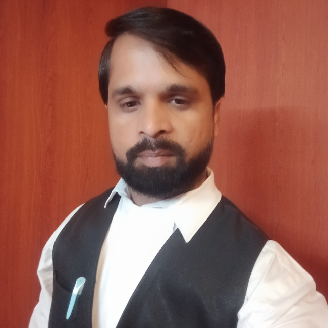 Experianced advocate/Lawyer in delhi - Laxmi Kant