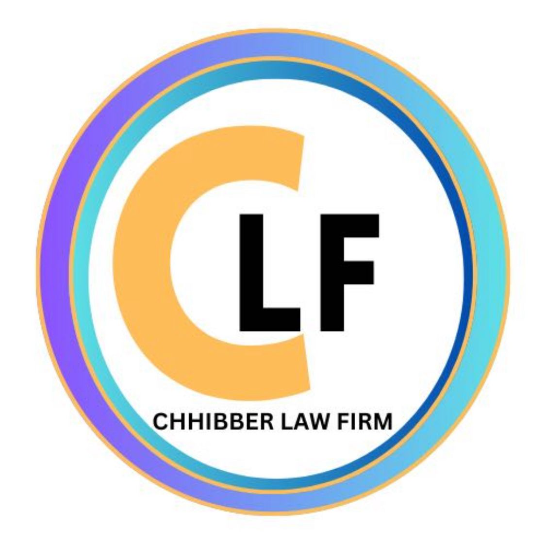 Advocate CHHIBBER LAW FIRM - Rest The Case Experianced advocate/Lawyer in mohali - CHHIBBER LAW FIRM