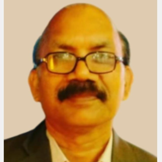 Experianced advocate/Lawyer in cuttack - NIRMAL PATTANAIK